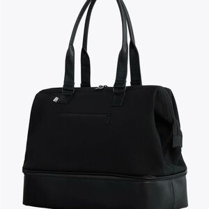 Beis Weekender Bag